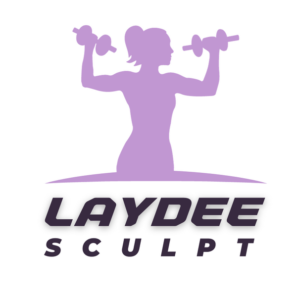 Laydee Sculpt